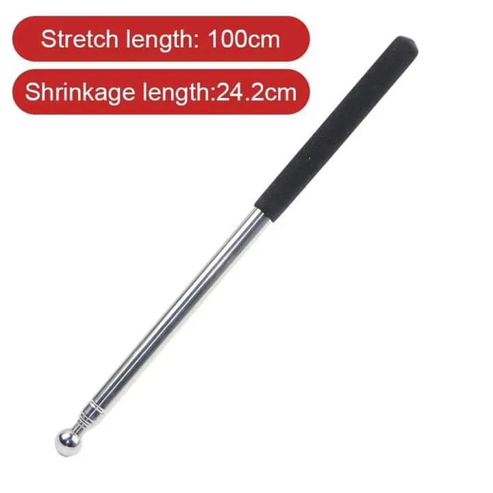 Telescopic%20Retractable%20Pointer%20Extendable%20Hand%20Pointer%20-%20Image%204