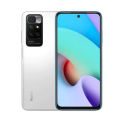 Redmi 10-2022 Global Vision 20:9 FHD+(6GB+128GB). 