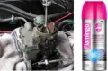 Flamingo Carburetor & Choke Cleaner 450mL. 