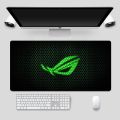ASUS ROG & Razer  Esoprt Extra large game mouse pad. 