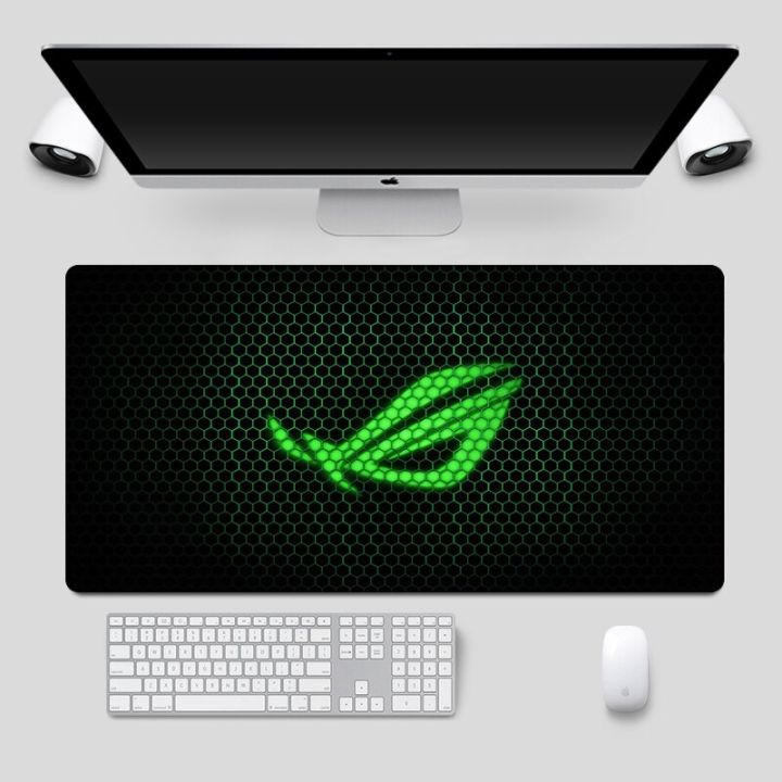 ASUS%20ROG%20&%20Razer%20%20Esoprt%20Extra%20large%20game%20mouse%20pad%20-%20Image%208