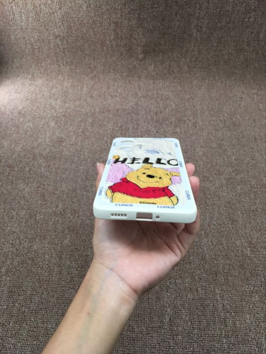 Redmi%20note12%20pro%205G%20cover%20-%20Image%208