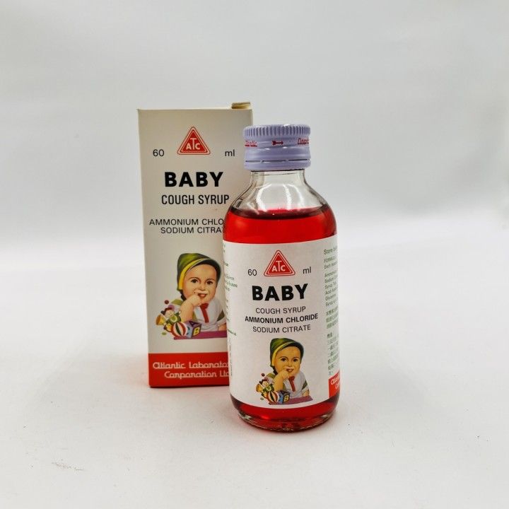 Baby%20Cough%20Syrup%2060ML%20(BLACK)%20%7C%20%E1%80%80%E1%80%9C%E1%80%B1%E1%80%B8%20%E1%80%A1%E1%80%A1%E1%80%B1%E1%80%B8%E1%80%99%E1%80%AD%20%E1%80%81%E1%80%BB%E1%80%B1%E1%80%AC%E1%80%84%E1%80%BA%E1%80%B8%E1%80%86%E1%80%AD%E1%80%AF%E1%80%B8%20%E1%80%9C%E1%80%8A%E1%80%BA%E1%80%81%E1%80%BB%E1%80%B1%E1%80%AC%E1%80%84%E1%80%BA%E1%80%B8%E1%80%94%E1%80%AC%E1%80%81%E1%80%BC%E1%80%84%E1%80%BA%E1%80%B8%20%E1%80%9E%E1%80%80%E1%80%BA%E1%80%9E%E1%80%AC%E1%80%85%E1%80%B1%E1%80%9E%E1%80%B1%E1%80%AC%E1%80%86%E1%80%B1%E1%80%B8%20-%20Image%203