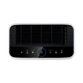 (Preorder) Levoit Vital 200S Pet Air Purifier PM2.5 White by Pro Gadgets. 