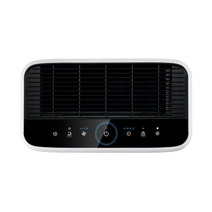 (Preorder)%20Levoit%20Vital%20200S%20Pet%20Air%20Purifier%20PM2.5%20White%20by%20Pro%20Gadgets%20-%20Image%203