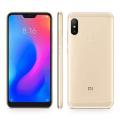 Mi A2 Lite (Official) 3/32. 