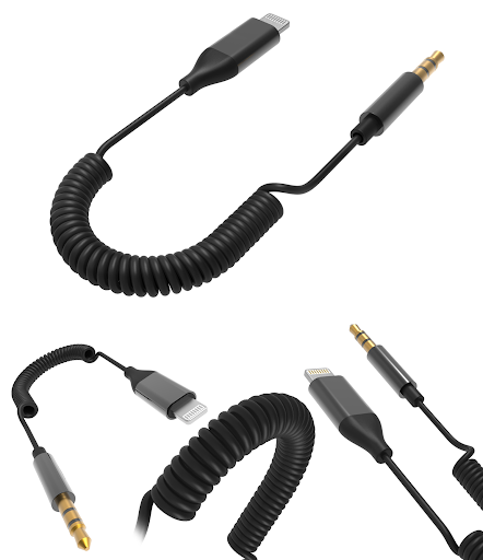 AUX%20(Lightning%20Audio%20Cable)%20-%20Image%203