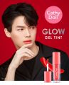 Cathy Doll_Glow Gel Tint 2.4g. 