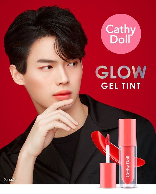 Cathy%20Doll_Glow%20Gel%20Tint%202.4g%20-%20Image%203