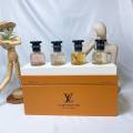 LV perfume for unisex. 
