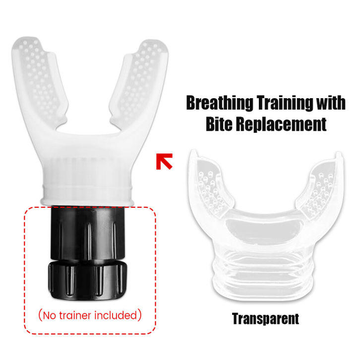(Preorder)%20Salorie%201%20Piece%20Clear%20Silicone%20Underwater%20Diving%20Tube%20with%20Mouthpiece%20Control%20Tabung%20Selam%20Swimming%20Equipment%20-%20Image%208