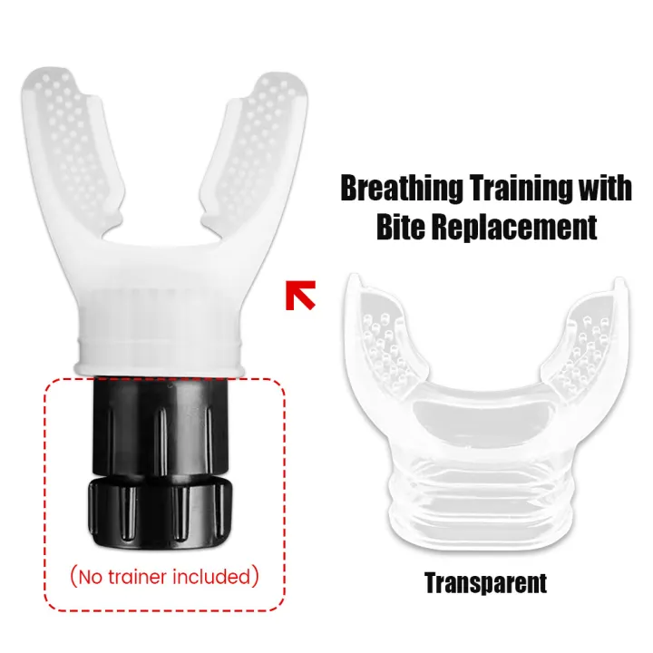(Preorder)%20Salorie%201%20Piece%20Clear%20Silicone%20Underwater%20Diving%20Tube%20with%20Mouthpiece%20Control%20Tabung%20Selam%20Swimming%20Equipment%20-%20Image%208