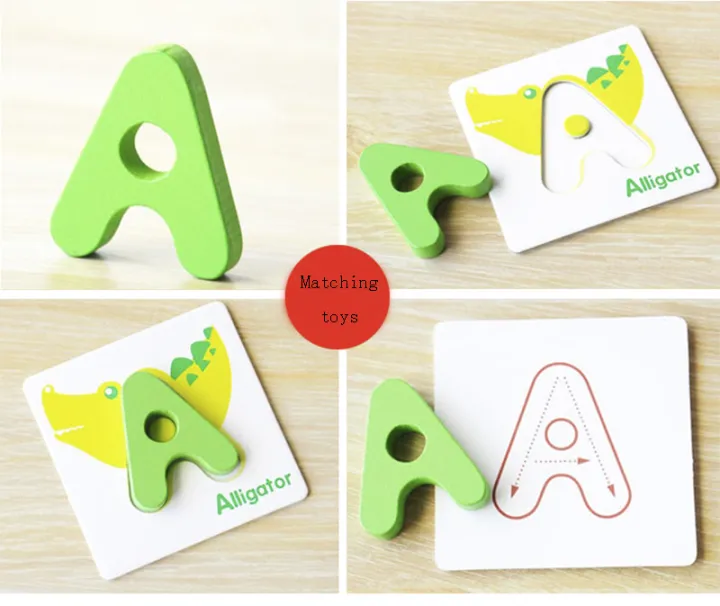 Alphabet%20and%20Number%20Matching%20Card%20(BLEET051)%20-%20Image%203