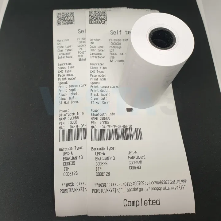 (%2020%20Rolls)%2080x40%20Thermal%20Receipt%20Paper,%20POS%20Paper,%20Slip%20Paper,%20Bluetooth%20Printer%20roll,%20Paper%20Roll%20(Price%20is%20for%2020%20Rolls)%20-%20Image%204
