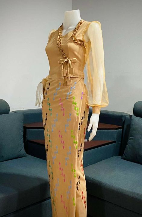 myanmar%E1%80%A1%E1%80%80%E1%80%BB%E1%80%AE+%E1%80%9C%E1%80%AF%E1%80%B6%E1%80%81%E1%80%BB%E1%80%8A%E1%80%BA%E1%81%80%E1%80%99%E1%80%BA%E1%80%B8%E1%80%86%E1%80%80%E1%80%BA(L%20size)nt0164%20-%20Image%205