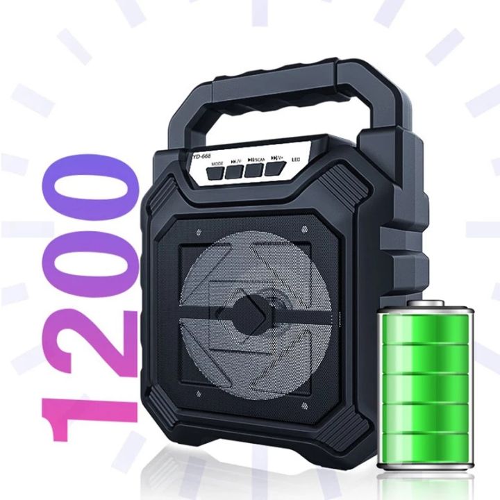 %E1%80%99%E1%80%AD%E1%80%AF%E1%80%80%E1%80%BA%E1%80%95%E1%80%AB%20Bluetooth%20Speaker%20-%20Image%206