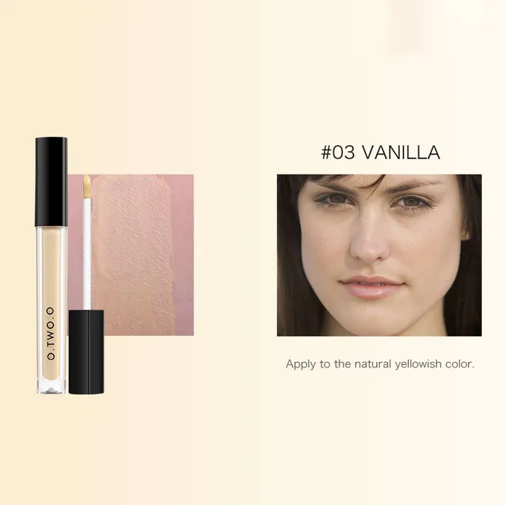 O.TWO.O%20Liquid%20Concealer%20(#01)%20-%20Image%202