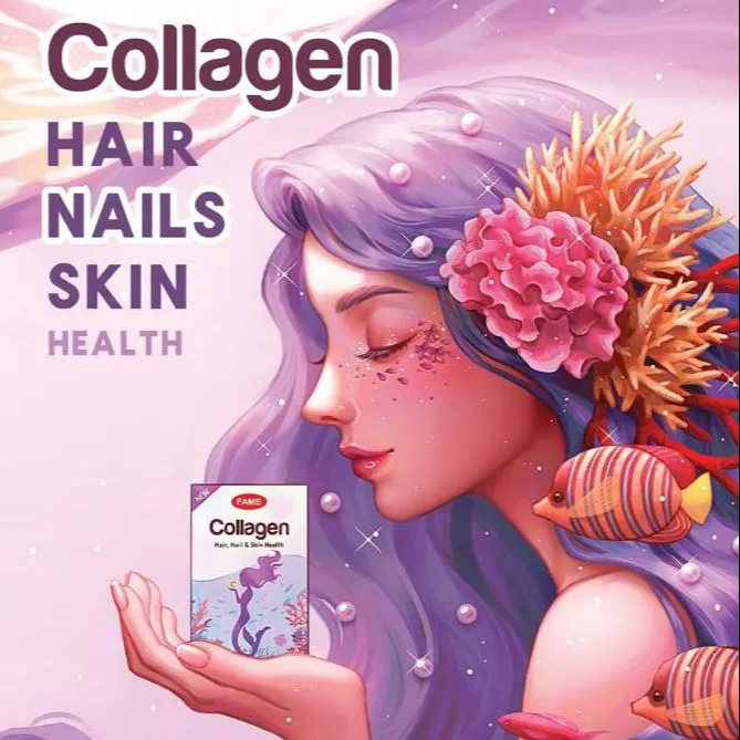 COLLAGEN%20%E1%80%80%E1%80%B1%E1%80%AC%E1%80%BA%E1%80%9C%E1%80%AC%E1%80%82%E1%80%BB%E1%80%84%E1%80%BA%20FAME%20-%20Image%204