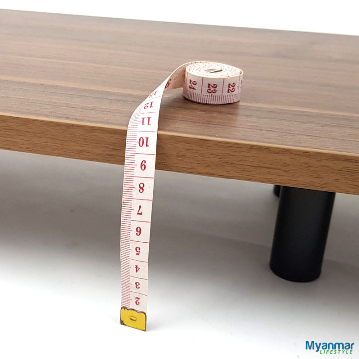 Monitor%20/%20Laptop%20Riser%20(extended%20width)%20-%20Image%209