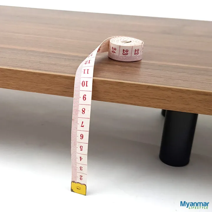 Monitor%20/%20Laptop%20Riser%20(extended%20width)%20-%20Image%209