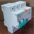 2P 63A ELCB Earth-leakage Circuit Breaker. 