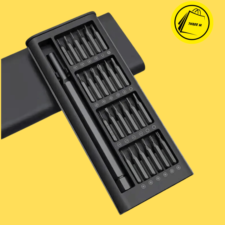 24%20in%201%20Magnetic%20Screwdriver%20Set%20High%20Precision%20(%E1%81%82%E1%81%84%20%E1%80%99%E1%80%BB%E1%80%AD%E1%80%AF%E1%80%B8%E1%80%95%E1%80%AB%20%E1%80%9D%E1%80%80%E1%80%BA%E1%80%A1%E1%80%B0%E1%80%9C%E1%80%BE%E1%80%8A%E1%80%B7%E1%80%BA%E1%80%81%E1%80%B1%E1%80%AB%E1%80%84%E1%80%BA%E1%80%B8%E1%80%A1%E1%80%85%E1%80%AF%E1%80%B6%E1%80%95%E1%80%AB%E1%80%9E%E1%80%B1%E1%80%AC%E1%80%98%E1%80%B0%E1%80%B8)%20-%20Image%207