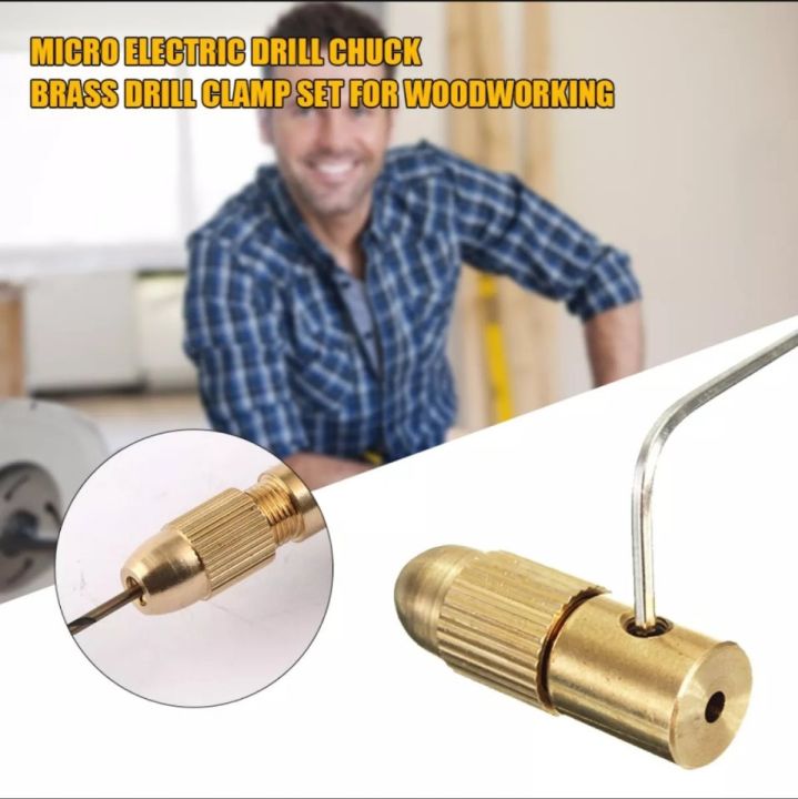 Mini%20Drill%20Chucks%20Adapter%20Micro%20Collet%20Brass%20-%20Image%204