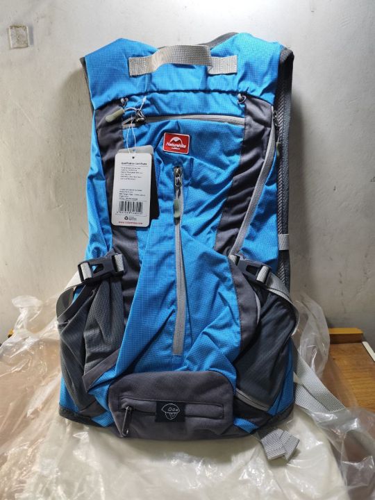 Naturehike%20Riding%20backpack%20-%20Image%204