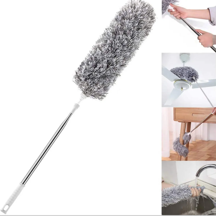 Cleaning%20Dusting%20Duster%20with%20Extendable%20Handle%20-%20Image%206