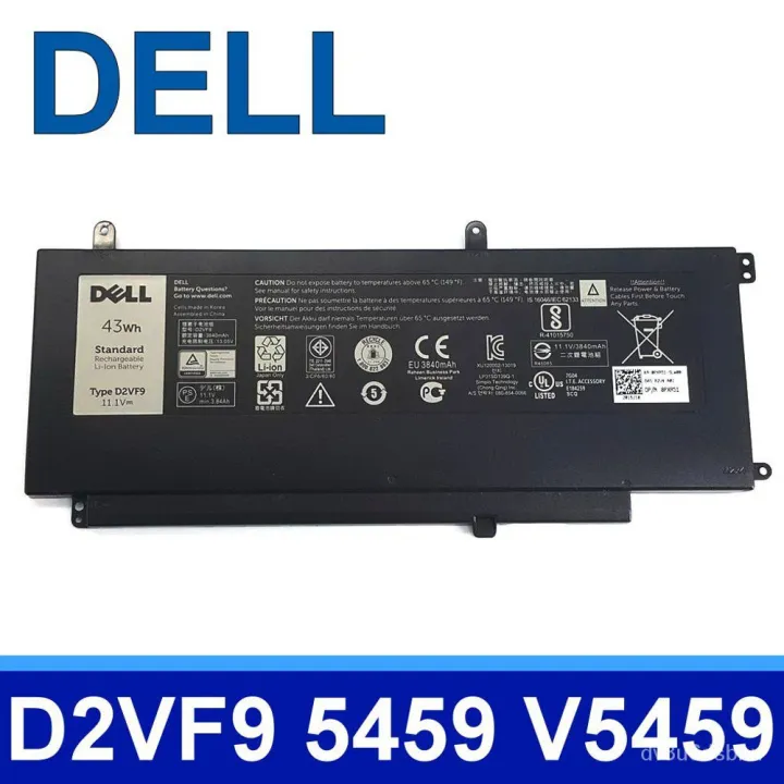 DELL%20Vostro14-5459%207548%20%207547%20V5459%20%20%20%20%20%20P41F%20P68G%20%20D2VF9%20(ORG)%20laptop%20battery%20-%20Image%204