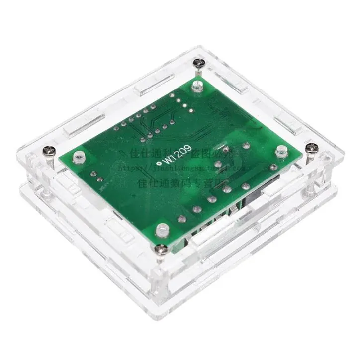 Digital%20Temperature%20Controller%20-%20Image%203