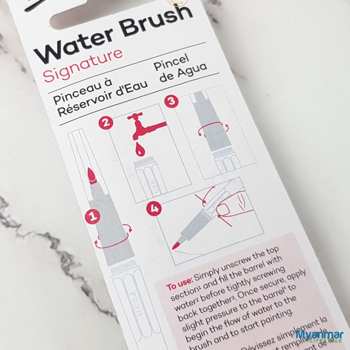 Water%20Brush%20%E2%80%93%205mm%20Round%20Tip%20%E2%80%93%20Mont%20Marte%20-%20Image%203