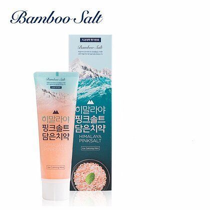 LG%20Pink%20Himalayas%20pink%20salt%20korea%20toothpaste(%20Blue%20)%20ice%20calming%20mint%20korean%20toothpaste%20/%20korea%20LG%20bamboo%20salt%20pink%20himalayas%20salt%20oral%20clean%20toothpaste%20-%20Image%207