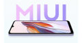 Redmi 12C Music & Youth Phone 6.71" Full HD (4GB+128GB). 