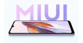 Redmi 12C Music & Youth Phone 6.71" Full HD (4GB+128GB). 