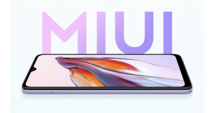Redmi%2012C%20Music%20&%20Youth%20Phone%206.71"%20Full%20HD%20(4GB+128GB)%20-%20Image%205