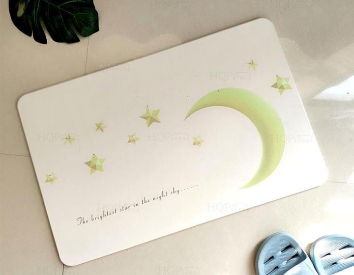 Glow-in-the-Dark%20Japanese%20Mineral%20Stone%20Bath%20Mat,%20Super%20Absorbent%20Diatomite%20Mat%20Quick%20Dry%20Toilet%20Bathroom%20Mat%20With%20Extra%20Anti-slip%20Net%20-%20Image%207
