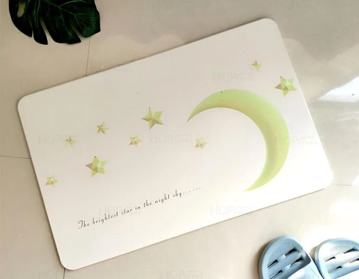 Glow-in-the-Dark%20Japanese%20Mineral%20Stone%20Bath%20Mat,%20Super%20Absorbent%20Diatomite%20Mat%20Quick%20Dry%20Toilet%20Bathroom%20Mat%20With%20Extra%20Anti-slip%20Net%20-%20Image%207