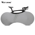 Bicycle Dust Cover – West Biking. 