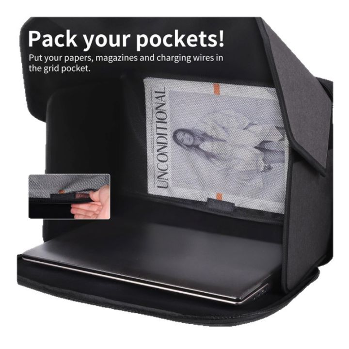 (preorder)Laptop%20Sunshade,%20Computer%20Privacy%20Cover,%20Foldable%20Portable%20Protective%20Case%20-%20Image%203