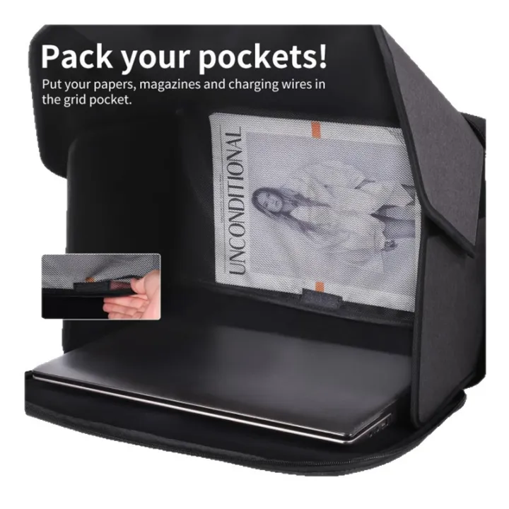 (preorder)Laptop%20Sunshade,%20Computer%20Privacy%20Cover,%20Foldable%20Portable%20Protective%20Case%20-%20Image%203