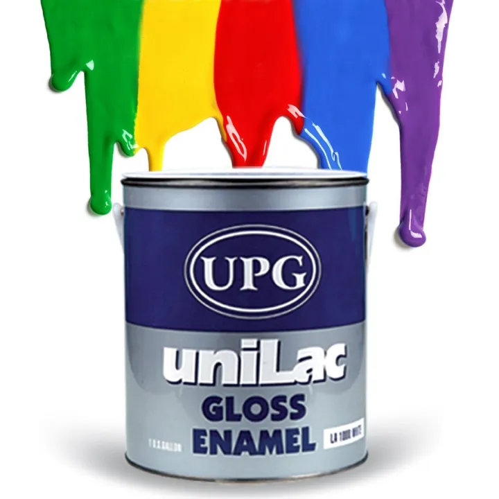 Protective%20Enamel%20Paint%20Stops%20Rust%20-260g%20Gloss%20White%20-%20Image%206