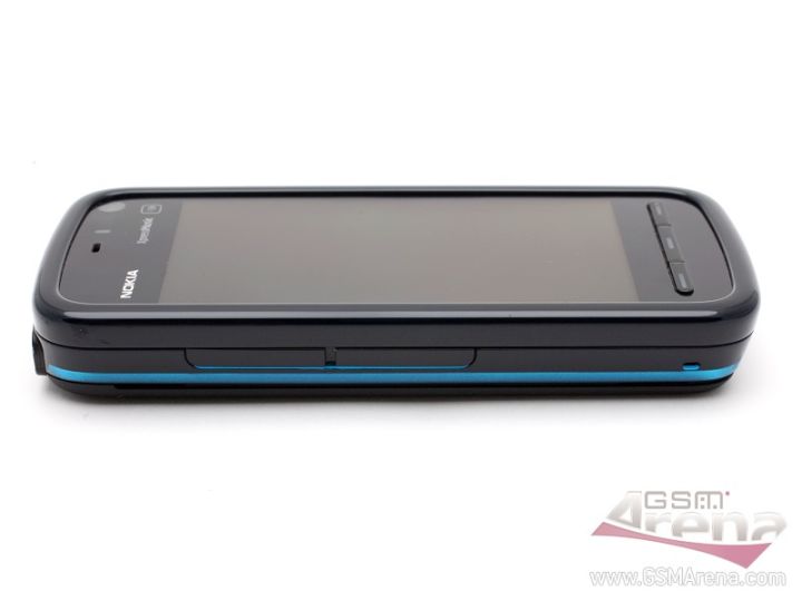 NOKIA%20%205800%20%20EXPRESS%20MUSIC%20%20PHONE%20(%20GSM%20%20Handset)%20%20%20%20CAMERA%203.15%20MP%20/%20WIFI%20%20%20%E1%80%95%E1%80%AB%E1%80%9B%E1%80%BE%E1%80%AD(%20Nokia5800)%20Brand%20New%20%E1%80%A1%E1%80%9E%E1%80%85%E1%80%BA%E1%80%95%E1%80%AB%E1%80%80%E1%80%84%E1%80%BA#%20Original%20BOX+Charger+Battery(%20%E1%80%94%E1%80%AC%E1%80%B8%E1%80%80%E1%80%BB%E1%80%95%E1%80%BA%E1%80%9C%E1%80%80%E1%80%BA%E1%80%86%E1%80%B1%E1%80%AC%E1%80%84%E1%80%BA%E1%80%95%E1%80%AB%E1%80%9B%E1%80%BE%E1%80%AD)%20-%20Image%203