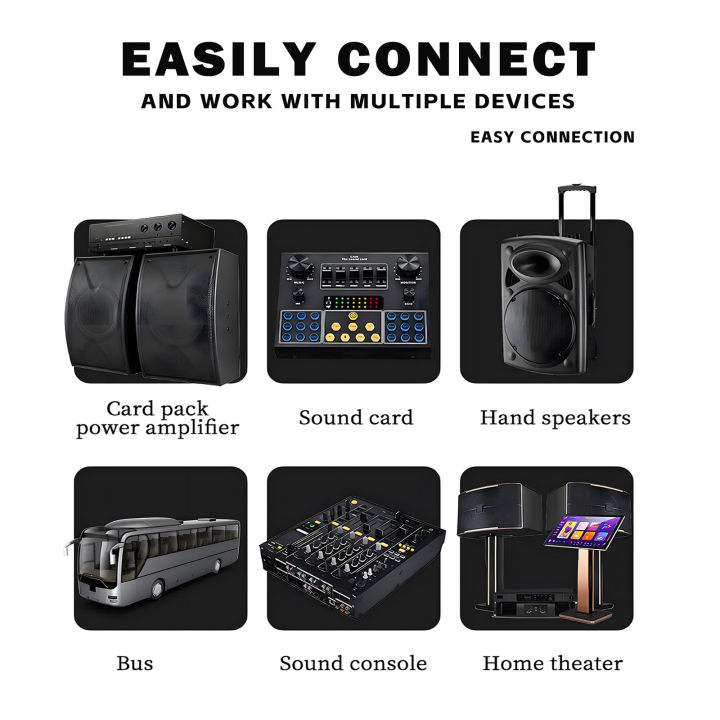 (Preorder)%20SHALANRA%20GR288/BR288%20Wireless%20Microphone%20with%20RGB%20Lighting%20Effects,%20Professional%20Karaoke%20Microphone,%20Suitable%20for%20Outdoor%20Performances,%20Professional%20Wireless%20Microphone.%20-%20Image%209