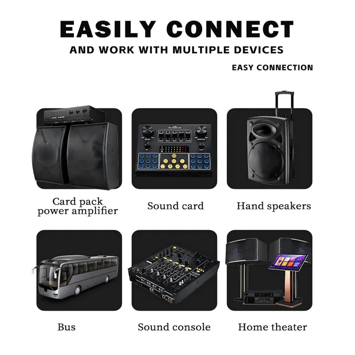 (Preorder)%20SHALANRA%20GR288/BR288%20Wireless%20Microphone%20with%20RGB%20Lighting%20Effects,%20Professional%20Karaoke%20Microphone,%20Suitable%20for%20Outdoor%20Performances,%20Professional%20Wireless%20Microphone.%20-%20Image%209