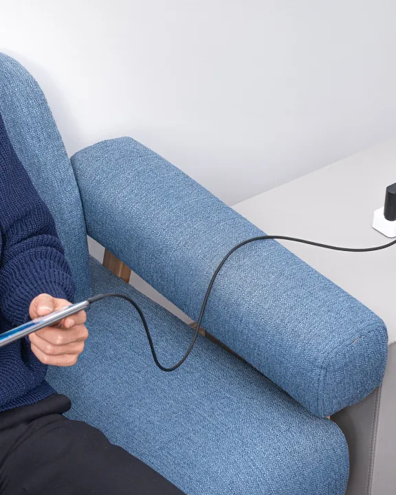 AUKEY%20Type-C%20charging%20cable%20%E1%80%A1%E1%80%AC%E1%80%B8%E1%80%9E%E1%80%BD%E1%80%84%E1%80%BA%E1%80%B8%E1%80%80%E1%80%BC%E1%80%AD%E1%80%AF%E1%80%B8%20(Preorder)%20-%20Image%207