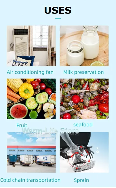 Ice%20Pack%20For%20Lunch%20Chiller%20Refrigeration%20Ice%20Box%20Freezer%20Box%20for%20Insulated%20Lunch%20Bag%20Beach%20Cooler%20-%20Image%206