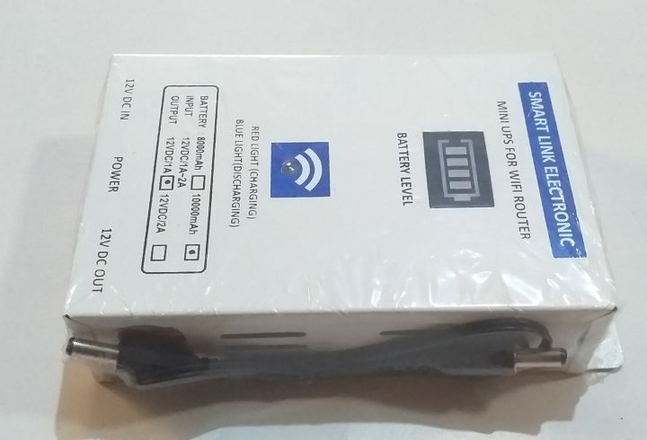 Mini%20UPS%20For%20WIFI%20Routers(10000mAh)%20-%20Image%204