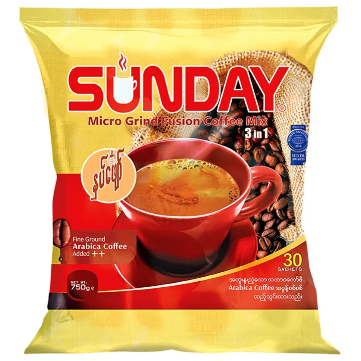 SUNDAY%203%20in%201%20Coffeemix%20(Natphyaw)%20-%20Image%203