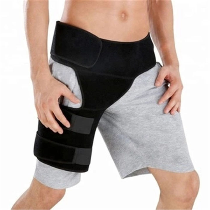 %5BFC%5D%20Hip%20Compression%20Brace,%20Thigh%20Support%20Brace%20Relief%20Wrap%20Adjustable%20Hip%20Thigh%20Quad%20Hamstring%20Joints,%20Hamstring%20Recovery%20Support%20Nerve%20Pain%20Relief%20-%20Image%209